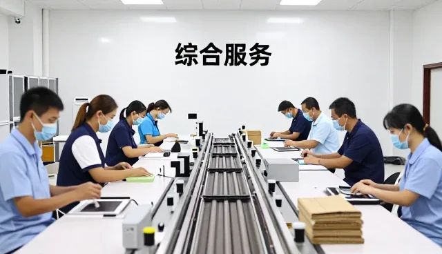 沧州商泰管道有限公司