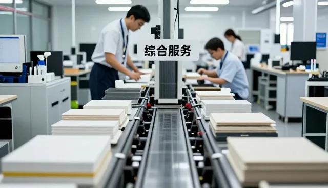 智能运维平台
